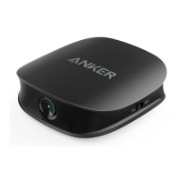 Preview: Anker Soundsync A3341