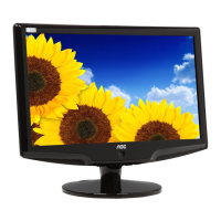 Preview: AOC 931SW series