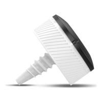 Preview: Garmin APPROACH CT10