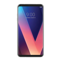 Preview: LG H930DS