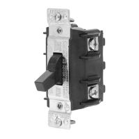 Preview: Leviton MS302