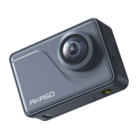 Preview: Akaso V50 Elite