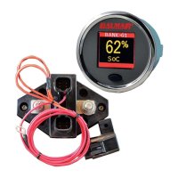 Preview: Balmar SG200