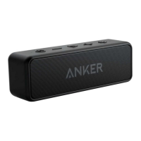 Preview: Anker SoundCore