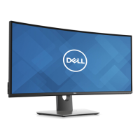 Preview: Dell UltraSharp U3419W