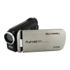 IP Camera Logo