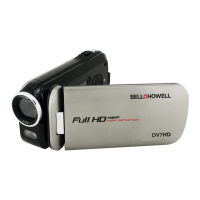 Preview: BELL+HOWELL DV7HD