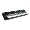 Keyboard Logo