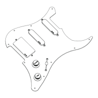 Preview: EMG KH-20