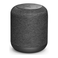Preview: Soundcore Motion Q