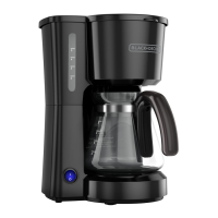 Preview: Black+Decker CM0700