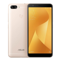 Preview: Asus ZenFone Max Plus
