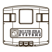 Preview: Blue Sea Systems 7611