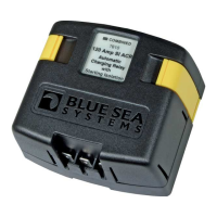 Preview: Blue Sea Systems 7610