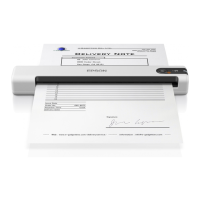 Preview: Epson DS-70