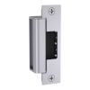 Door locks Logo