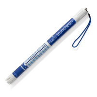 Preview: bluelab Truncheon