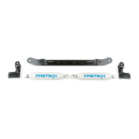 Preview: Fabtech FTS8002