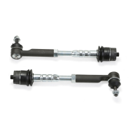 Preview: Fabtech FTS71002