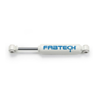 Preview: Fabtech FTS7006