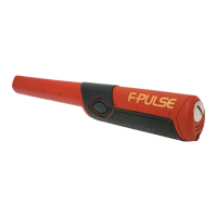 Preview: Fisher F-Pulse