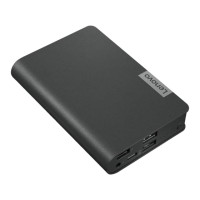 Preview: Lenovo USB-C