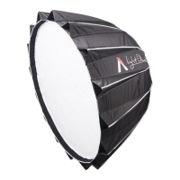 Preview: Aputure Light Dome