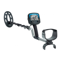 Preview: Teknetics Omega 8500
