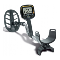 Preview: Teknetics G2+