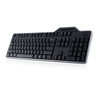 Preview: Dell KB813