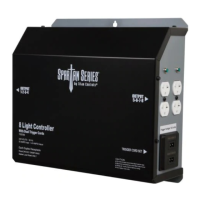 Preview: Titan Controls 8 Light Controller