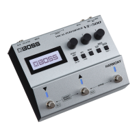 Preview: Boss VE-500