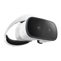 Preview: Lenovo Mirage Solo