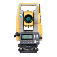 Preview: Topcon ES series