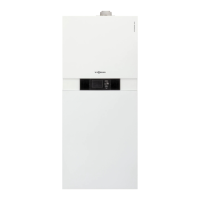 Preview: Viessmann Vitodens 222-F B2TB