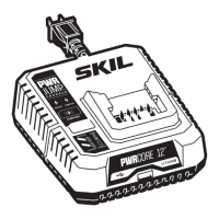Preview: Skil PWRCORE 12 PWRJUMP QC535701