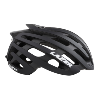 Preview: LAZER Z1