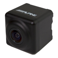 Preview: Alpine HCE-C1100