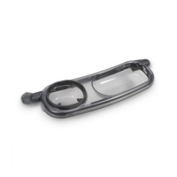 Preview: UPPAbaby Snack Tray