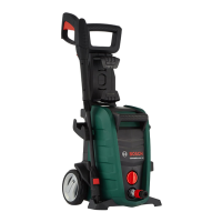 Preview: Bosch Universal Aquatak 130
