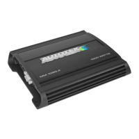 Preview: Autotek MM1020.4