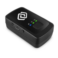 Preview: REWIRE SECURITY SpyTrack Nano