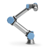 Robotics Logo