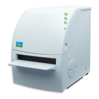 Preview: PerkinElmer EnVision
