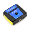 Battery Charger Logo