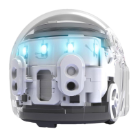 Preview: Ozobot EVO