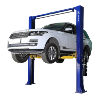 Preview: APlusLift HW-10KOH