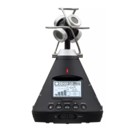 Preview: Zoom H3-VR