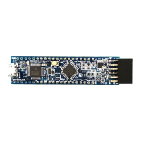 Preview: Renesas RL78 Series