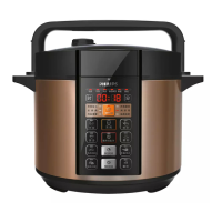 Preview: Philips HD2139